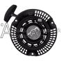 Inside cover of the 7117139 recoil housing