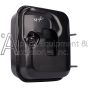 7117143 CRX fuel tank