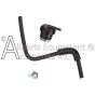 7117146 rollover valve kit