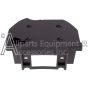 7117196 support for generator cover