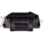 7117196 plastic support