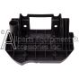 7117196 plastic cover support