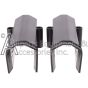 7117209 mounted support handle