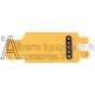 7117360 Dewalt pressure washer dashboard