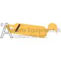 7117360 pressure washer dashboard with nozzle holders