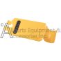 7117360 Dewalt dashboard with hose hook