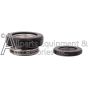7117375 ceramic face seal for a pressure washer pump