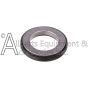 7117375 seal washer