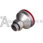 The 7117428 funnel assembly inlet.