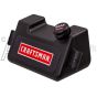 7117631 Craftsman pressure washer soap tank