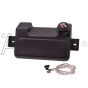 7114915 pressure washer soap tank
