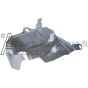 Cover included in the 7117845 kit