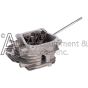 7117845 cylinder head