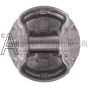 7117848 pressure washer piston