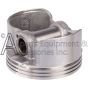 7117848 piston kit