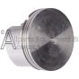7117848 replacement piston for a pressure washer engine
