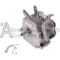 7117849 short block kit