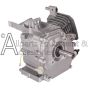7117849 CRX engine block