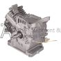  Small engine block replacement