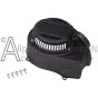 7117853 recoil and blower housing kit