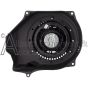 Pressure washer engine recoil starter replacement