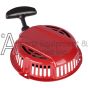 7117856 red recoil starter