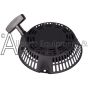 7117857 black recoil starter