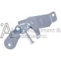 CRX fixed throttle