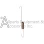 7117859 kit for pressure washer pump