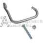 7117929 pressure washer hose hardware kit
