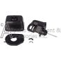 7117949 engine air filter assembly