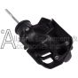 Housing for the 7117949 air filter