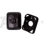 7117950 filter cover