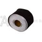 7117950 air filter element