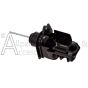 Replacement filter housing for CRX420 engines