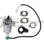 7117952 carburetor repair kit