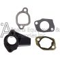 Gaskets for the 7117952 repair kit