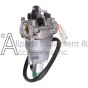 7117952 CRX carburetor