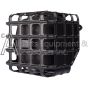 7117954 engine muffler