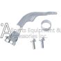 7117955 kit hardware with screws
