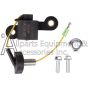 7117958 oil sensor kit for a pressure washer engine