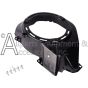 7117962 blower housing kit for a CRX engine