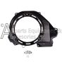 7117962 engine blower housing kit