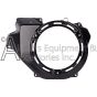 Black 7117962 blower housing kit