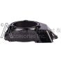7117962 plastic blower housing