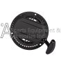 7117963 recoil starter assembly