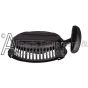 Pressure washer 7117963 recoil starter