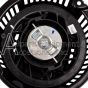 7117964 recoil starter replacement