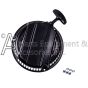 7117965 recoil starter assembly