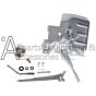 7117967 governor kit for a pressure washer engine